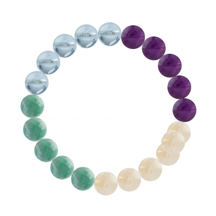 Özel Tasarım :1738529327