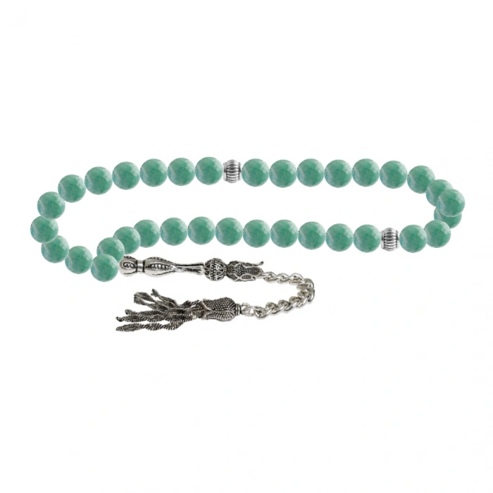 Özel Tasarım :1738531089