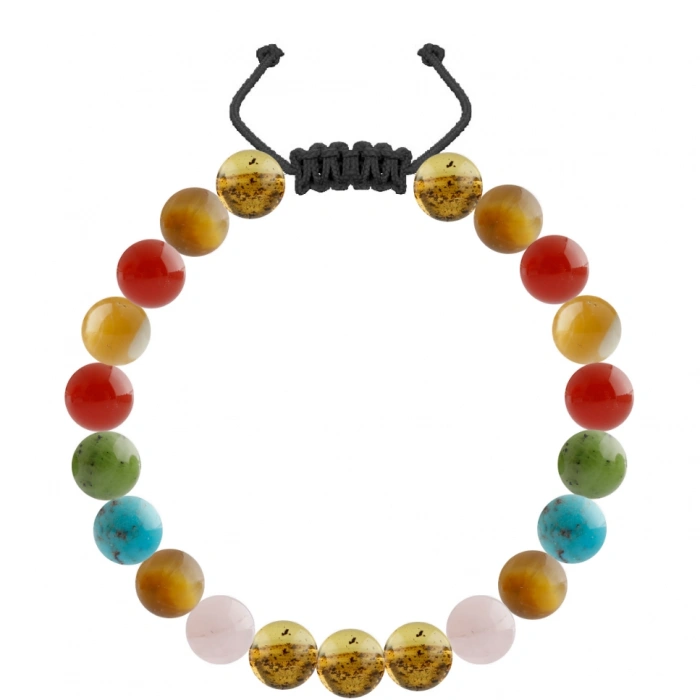 Özel Tasarım :1738531684