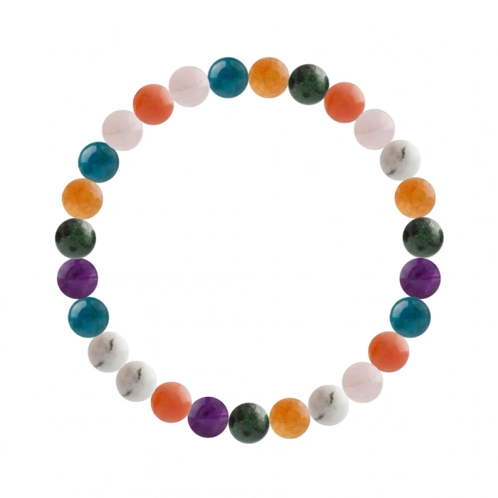 Özel Tasarım :1738534757