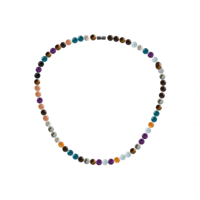 Özel Tasarım :1738535551