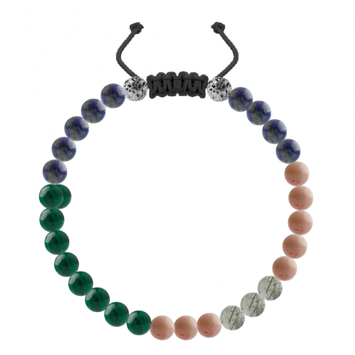 Özel Tasarım :1738567165