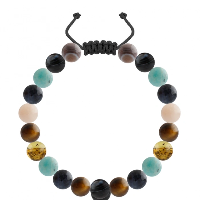 Özel Tasarım :1738572055