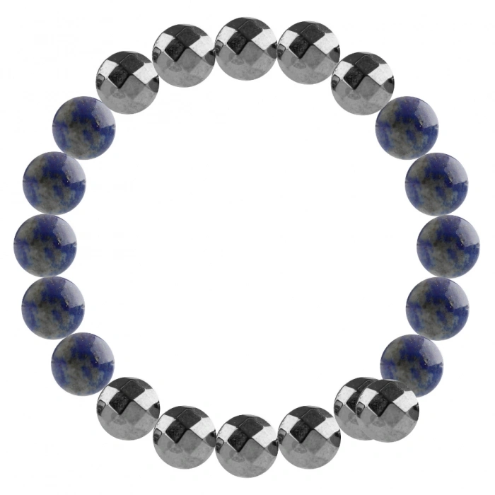 Özel Tasarım :1738576568