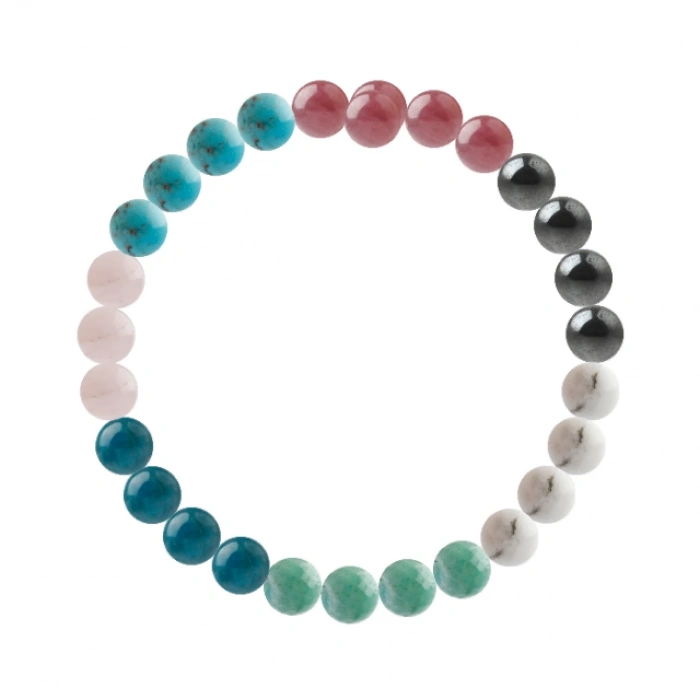 Özel Tasarım :1738577419