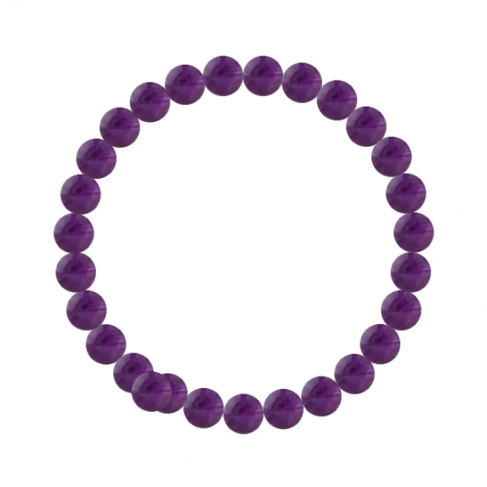 Özel Tasarım :1738581085