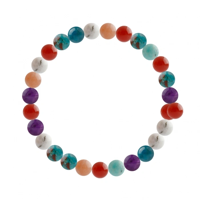 Özel Tasarım :1738582575