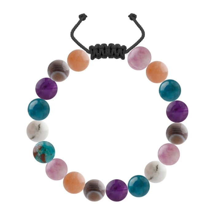 Özel Tasarım :1738582945