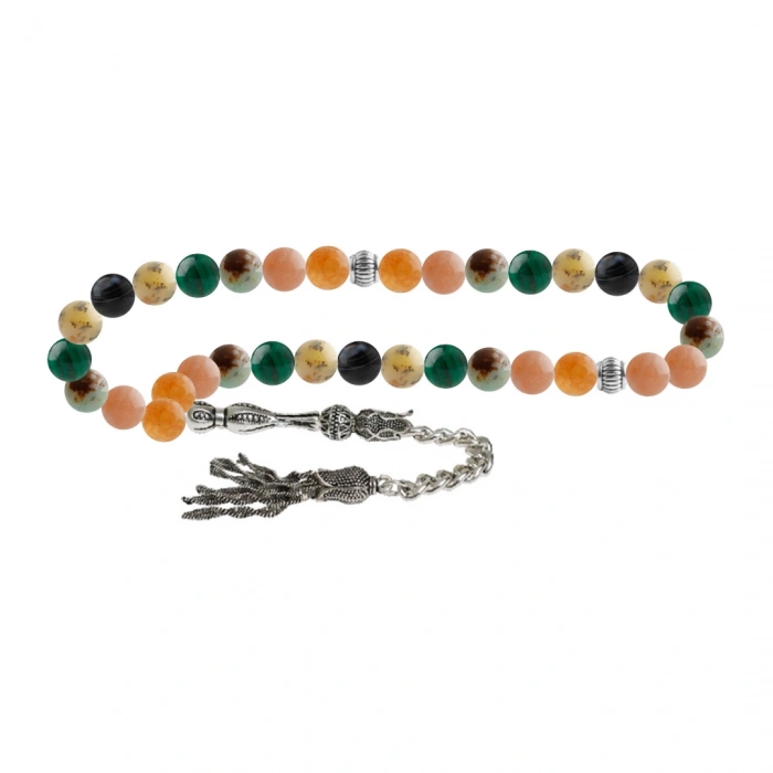 Özel Tasarım :1738588159