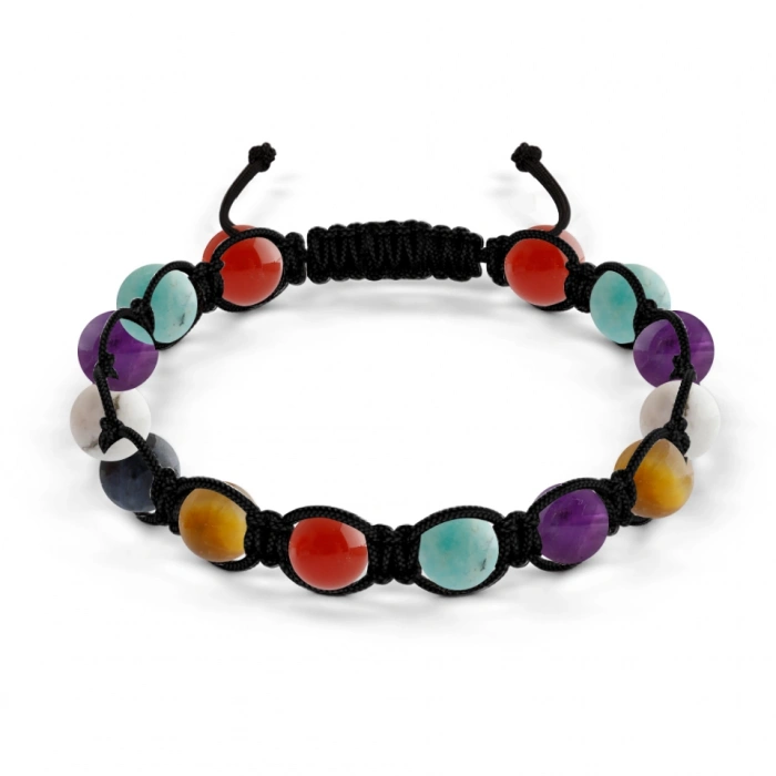 Özel Tasarım :1738594182