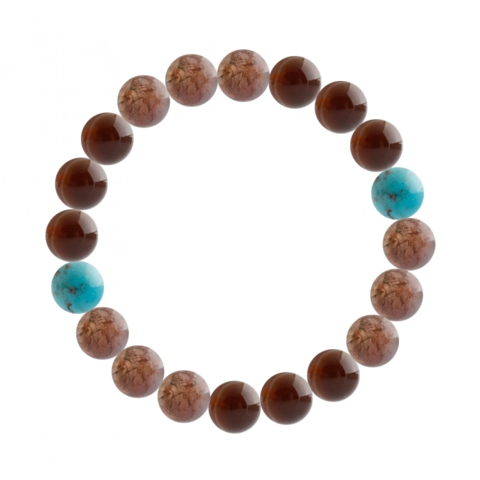 Özel Tasarım :1738594189