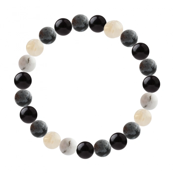 Özel Tasarım :1738595217