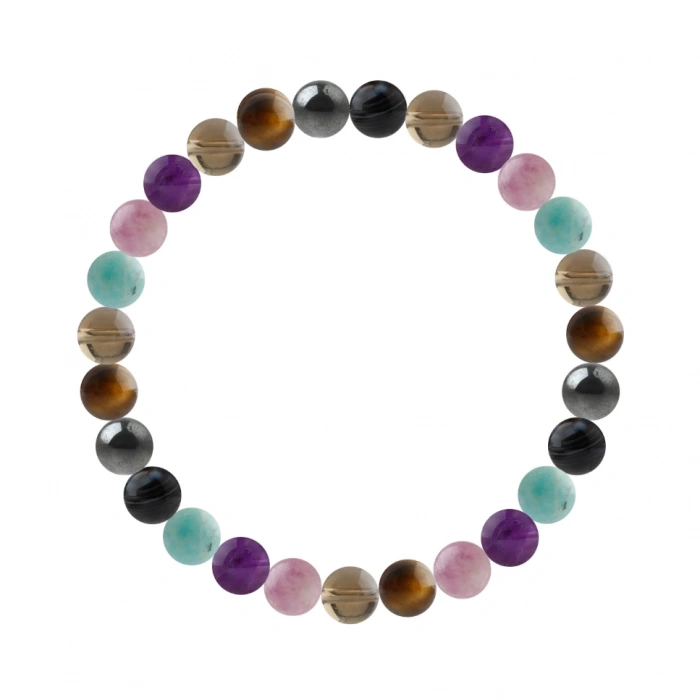 Özel Tasarım :1738602943