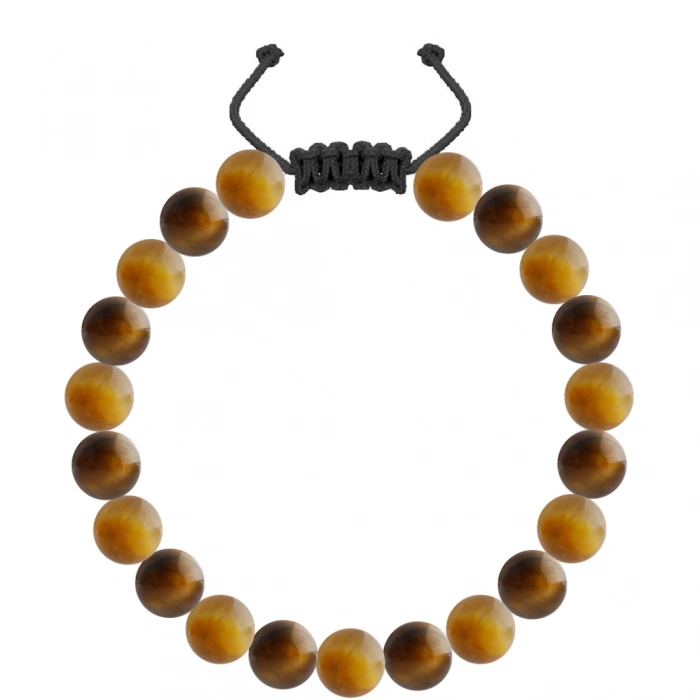 Özel Tasarım :1738603710