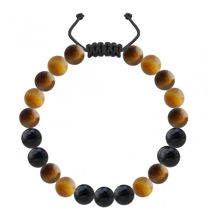 Özel Tasarım :1738604881