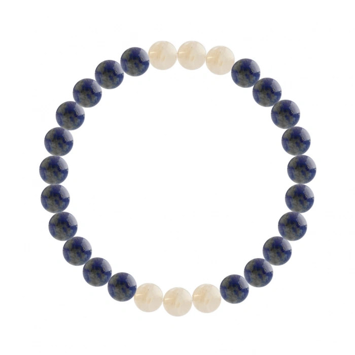 Özel Tasarım :1738610019