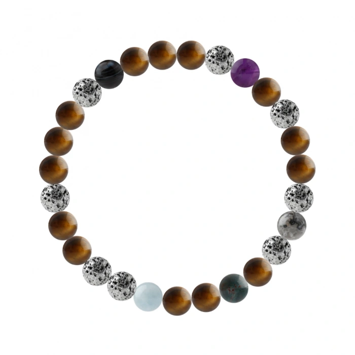 Özel Tasarım :1738610318