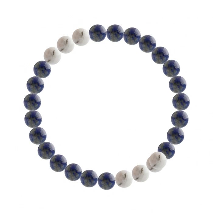 Özel Tasarım :1738611180