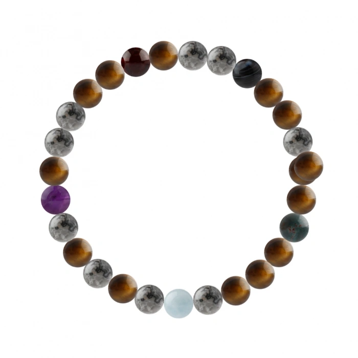 Özel Tasarım :1738611450