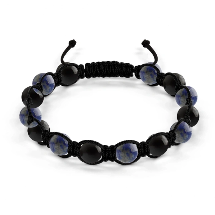 Özel Tasarım :1738614213