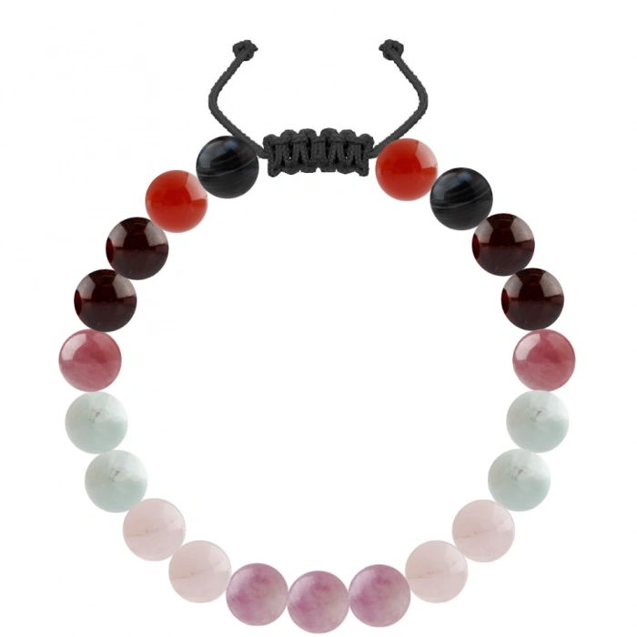 Özel Tasarım :1738614298