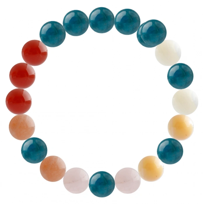 Özel Tasarım :1738640115