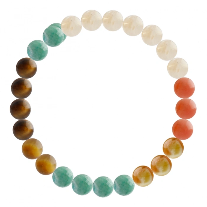 Özel Tasarım :1738648102