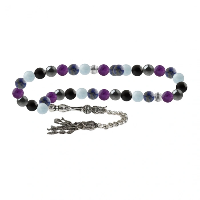 Özel Tasarım :1738648325