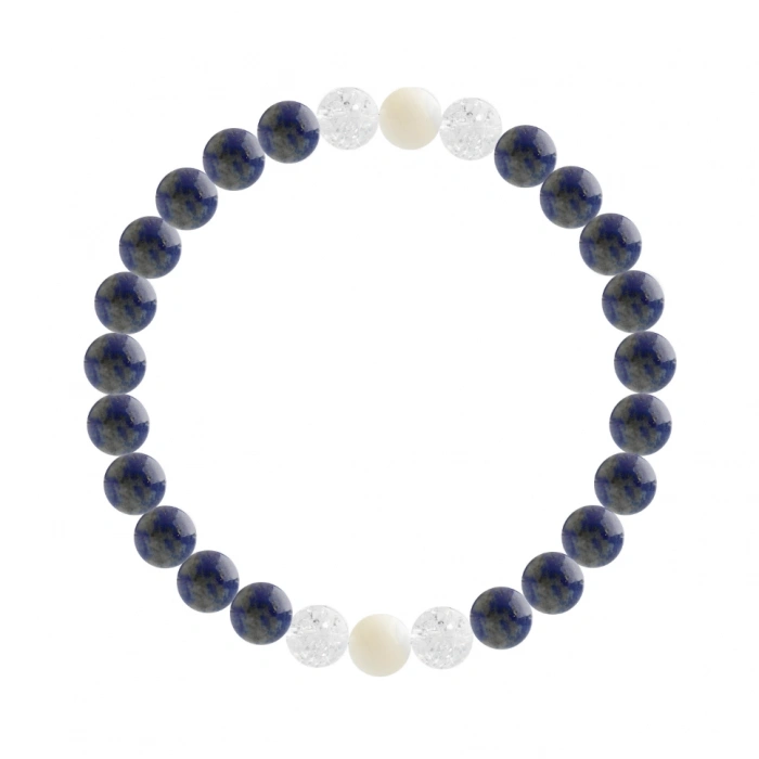 Özel Tasarım :1738659707