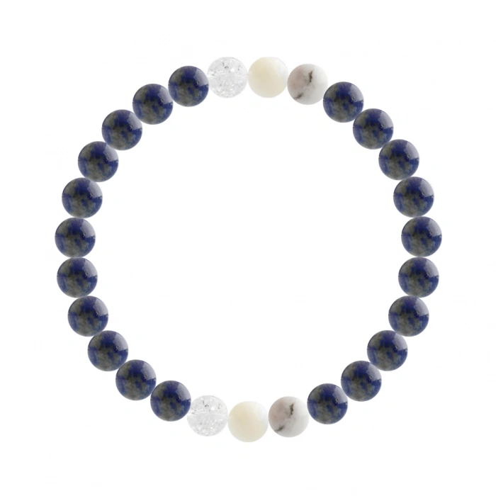 Özel Tasarım :1738659856