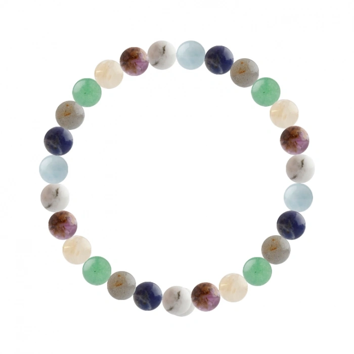 Özel Tasarım :1738660629