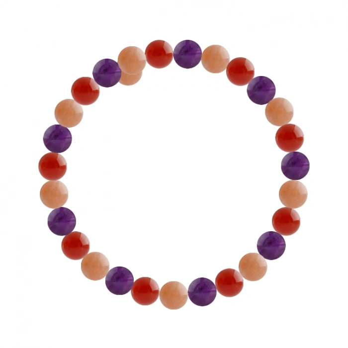 Özel Tasarım :1738660860