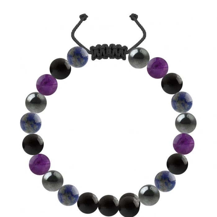 Özel Tasarım :1738665576