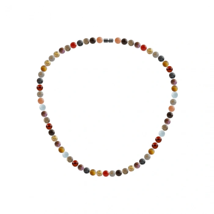 Özel Tasarım :1738667493