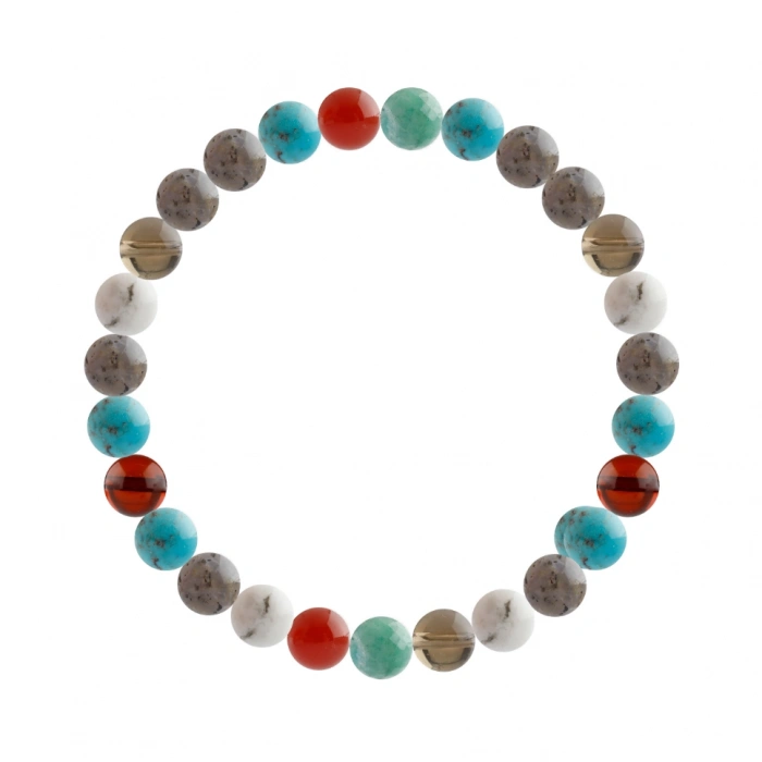 Özel Tasarım :1738671918