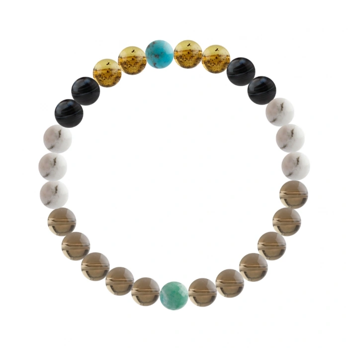 Özel Tasarım :1738672587