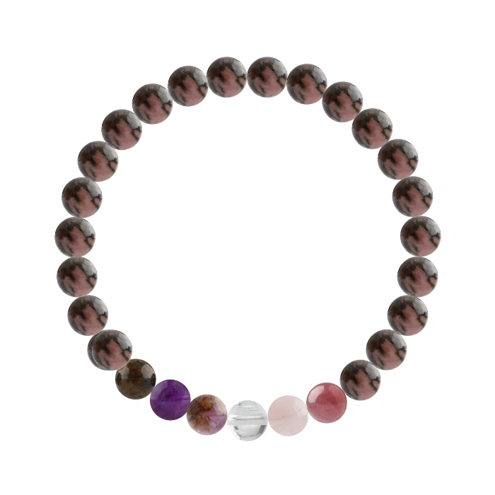 Özel Tasarım :1738678673