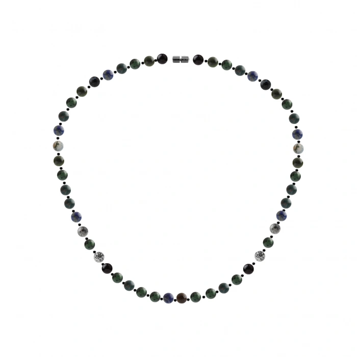 Özel Tasarım :1738678727