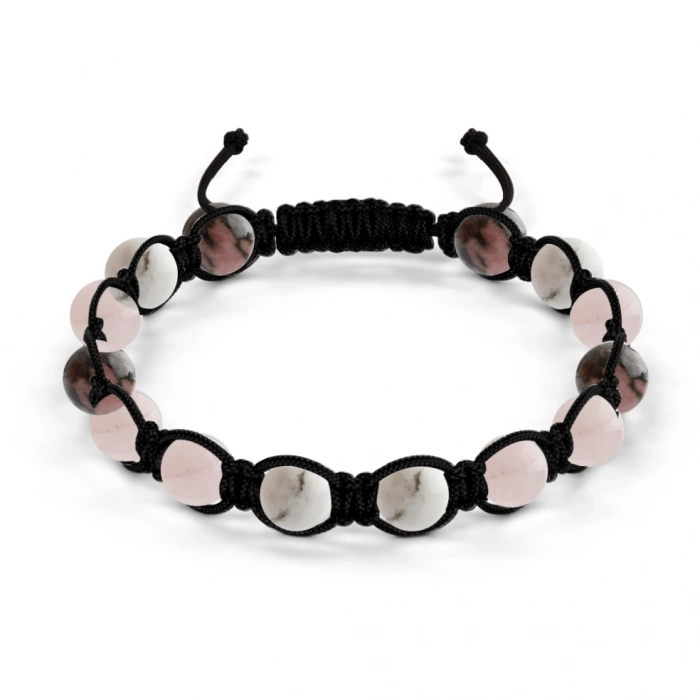 Özel Tasarım :1738681888