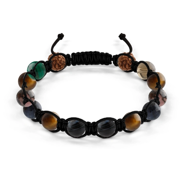 Özel Tasarım :1738681984