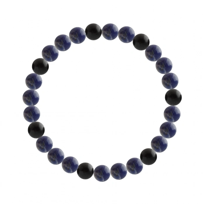 Özel Tasarım :1738686070