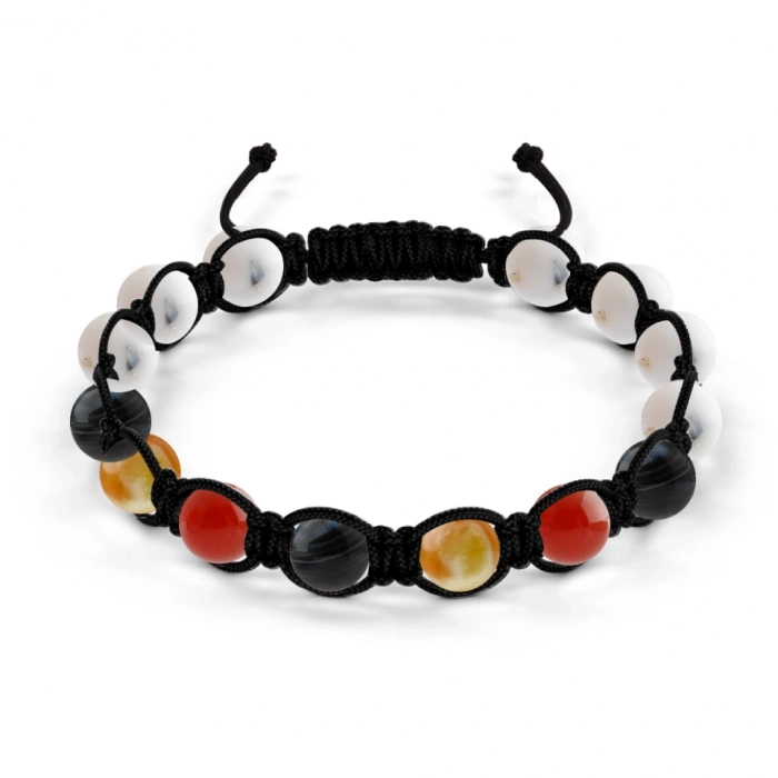 Özel Tasarım :1738686226