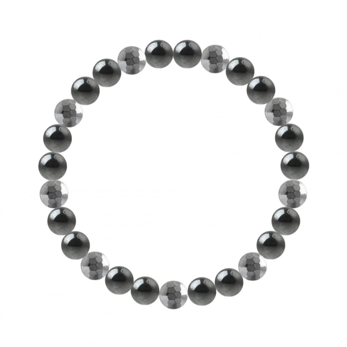 Özel Tasarım :1738694729