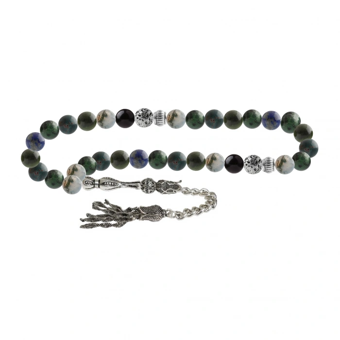 Özel Tasarım :1738698395