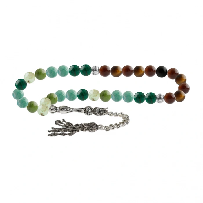 Özel Tasarım :1738700690