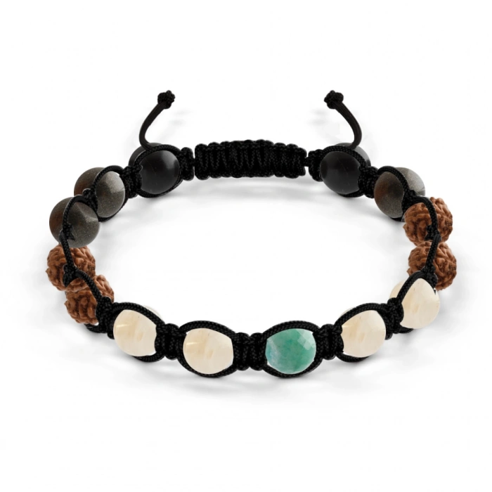 Özel Tasarım :1738700914