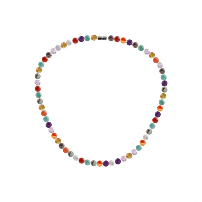 Özel Tasarım :1738703820