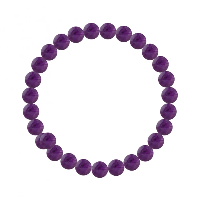 Özel Tasarım :1738709427