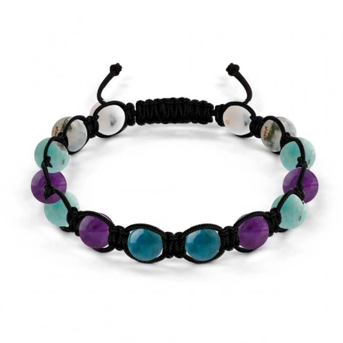 Özel Tasarım :1738730839