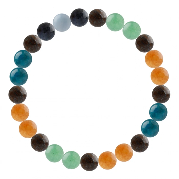 Özel Tasarım :1738731005